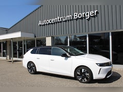 Opel Astra Sports Tourer - 1.2 Level 2 navi/clima/17"LM /cruise/PDC
