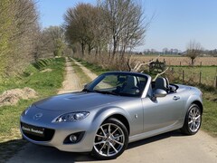 Mazda MX-5 Roadster Coupé - 1.8 NCFL 1.8 Kaminari