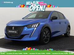 Peugeot 208 - 1.2 PureTech GT Pack MD