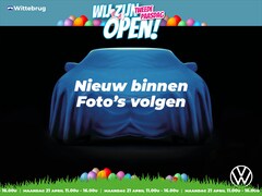Volkswagen Polo - 1.0 TSI Life App-connect / Airco / Cruise control / LM velgen / Parkeersensoren /