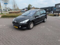 Peugeot 307 SW - 1.6-16V Premium