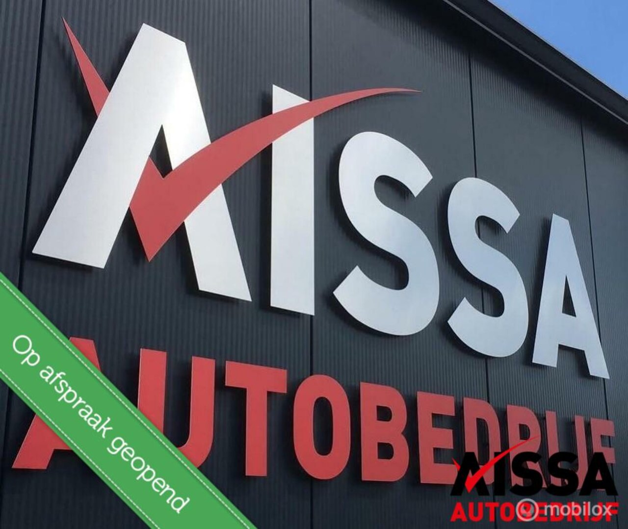 Peugeot 207 - 1.4 Cool 'n Blue jaar APK - AutoWereld.nl