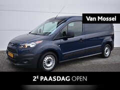 Ford Transit Connect - 1.5 TDCI L2 Ambiente | Airco | Betimmering |