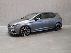 Seat Leon - 2.0 TSI CUPRA 300 Performance Pack/Camera/Key les/Brembo