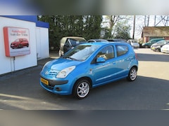 Nissan Pixo - 1.0 Acenta