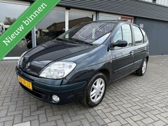 Renault Scénic - 1.4-16V Authentique