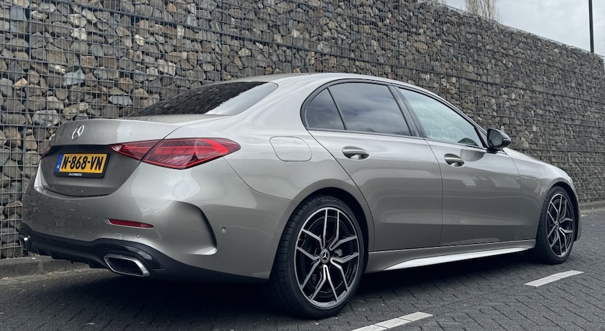 ちーページ ZETA ウルトラライト クラッチパーチ ミラーホール付き