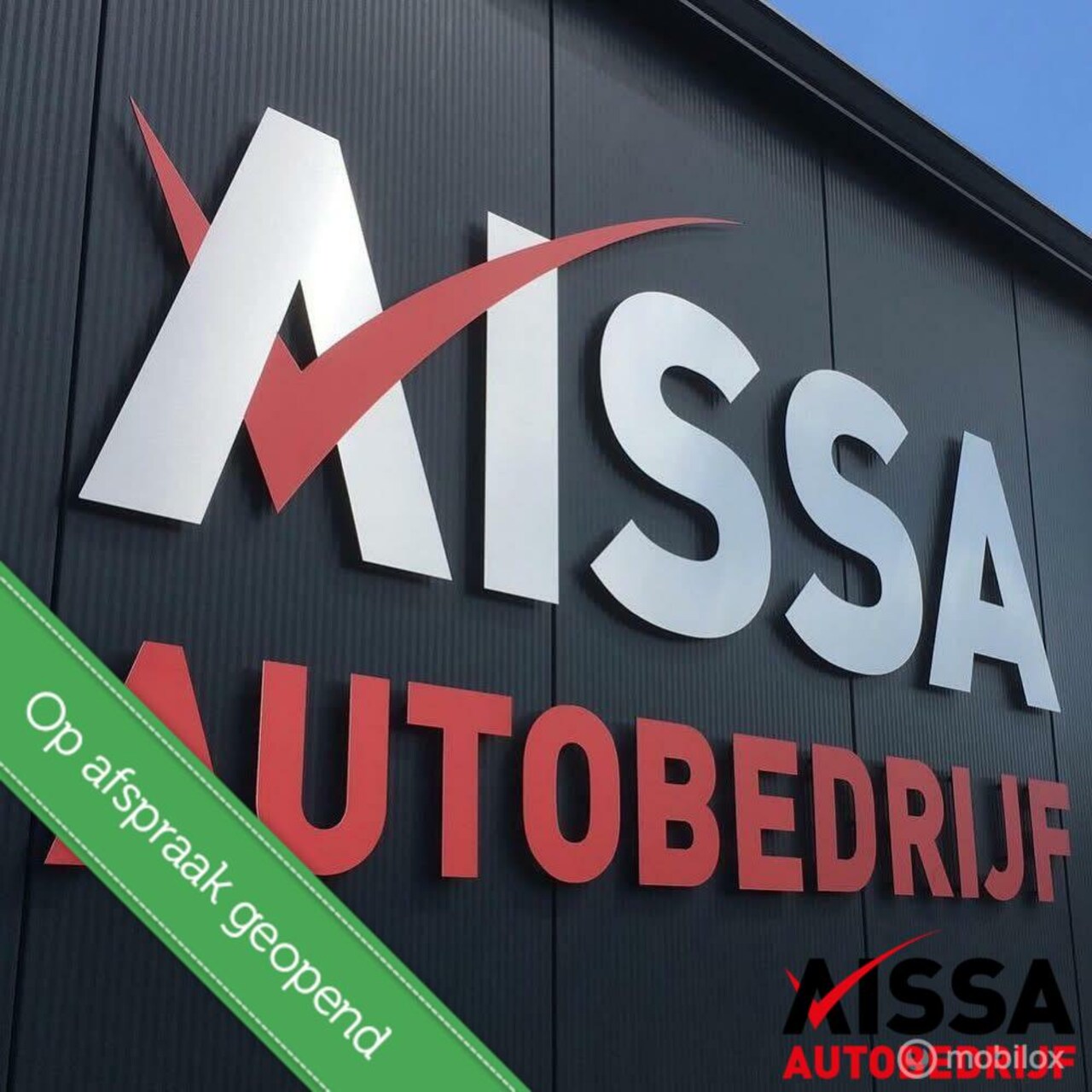 Opel Vivaro - bestel 2.0 CDTI L2H1 DC dubbel cabine-airco-6bak - AutoWereld.nl