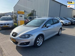 Seat Leon - 1.2 TSI Good Stuff