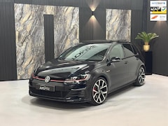 Volkswagen Golf - 2.0 TSI GTI Performance|PANO|KEYLESS|FULL OPTION