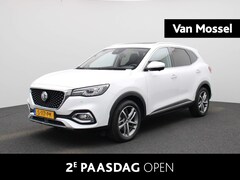 MG EHS - 1.5 T-GDI PHEV Aut. Luxury | Leder | Navi | Panoramadak | 360 Camera | Led Sfeerlicht | Ad