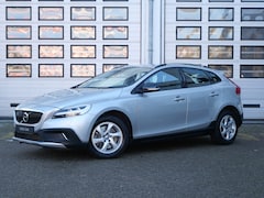 Volvo V40 Cross Country - 2.0 T3 Nordic+ | BLIS | Adaptive | Navigatie