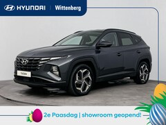 Hyundai Tucson - 1.6 T-GDI PHEV Comfort 4WD | Camera | Carplay | adaptive cruice | Clima |