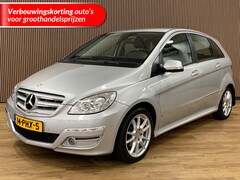 Mercedes-Benz B-klasse - 160 Business Class|Automaat|Climate Control|