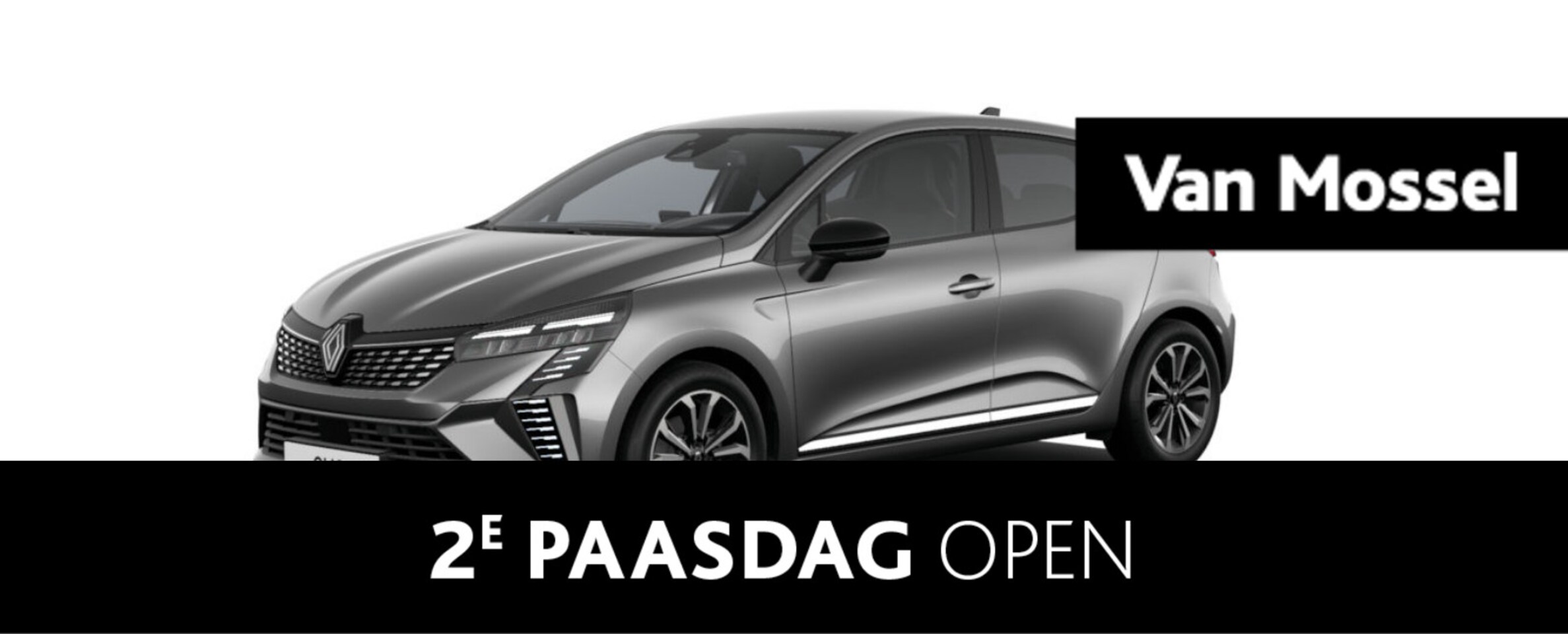 Renault Clio - TCe 90 GPF techno | 9,3 inch Navigatie | Pack Driving | Pack Safety | Apple Carplay & Andr - AutoWereld.nl