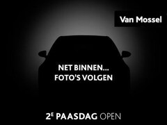 Renault Grand Scénic - 1.3 TCe Bose 7p