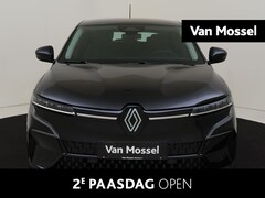Renault Mégane E-Tech - EV60 Optimum Charge Evolution