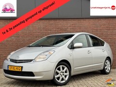 Toyota Prius - 1.5 VVT-I COMFORT | NL-AUTO | DEALER OH