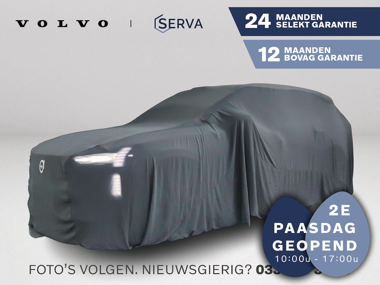 Volvo S60 - B4 Aut. Inscription | Stoel- en stuurverwarming - AutoWereld.nl