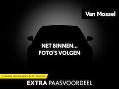 Opel Vivaro - 1.5 BlueHDi 120 S&S L2