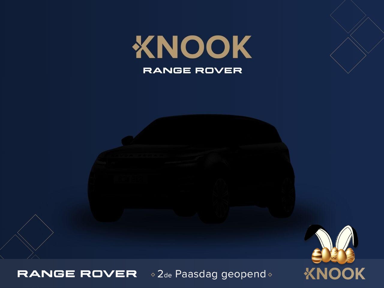 Land Rover Range Rover Evoque - P270e PHEV AWD SE Dynamic | Panoramadak | 20'' velgen | Black Pack - AutoWereld.nl