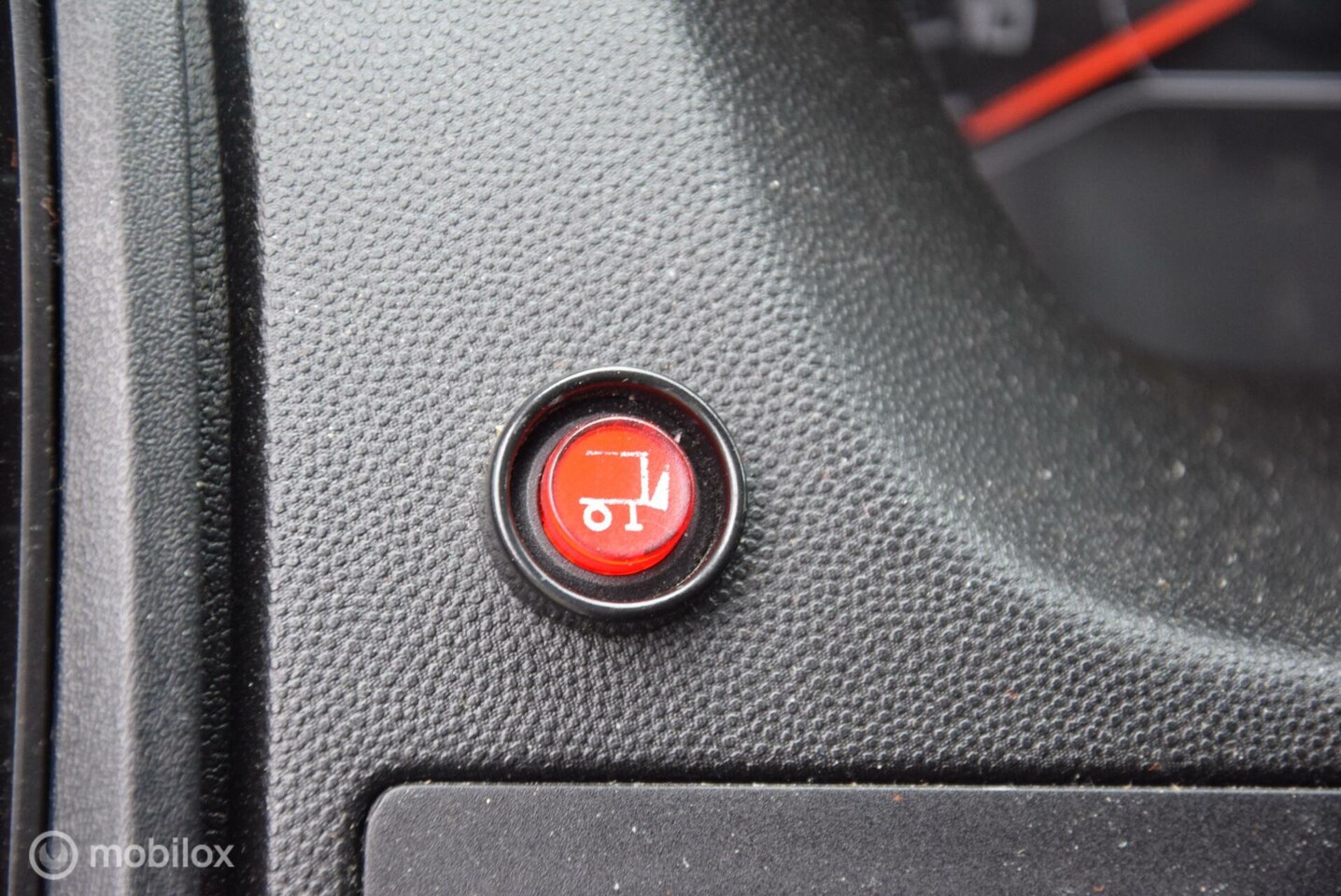 Citroën Jumper - bestel 35 2.0 BlueHDi L4