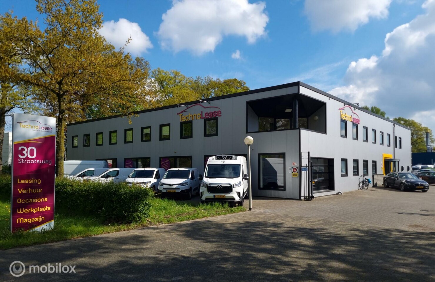 Citroën Jumper - bestel 35 2.0 BlueHDi L4