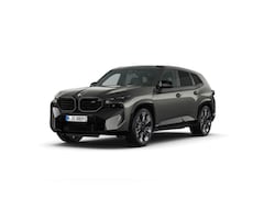 BMW XM - 653 PK M Driver's Pack | Bowers & Wilkins | Driving Assistant Professional | Trekhaak | 23