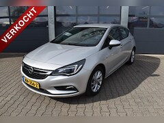 Opel Astra - 1.4 Turbo 150pk Innovation