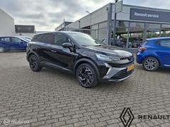 Renault Symbioz - 1.6 E-Tech hybrid 145 esprit Alpine