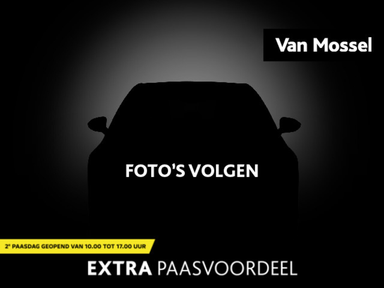 Fiat 500 - 1.0 Hybrid Lounge | Navigatie | Cruise Controle | Regen & Lichtsensor | LMV 15"| - AutoWereld.nl