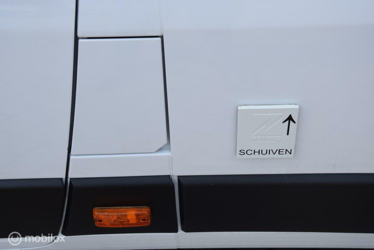 Fiat Ducato - L4H2 MAXI XL KOEL + VRIES + NACHTSTROOM CRUISE CONTROL ACHTERUITRIJCAMERA