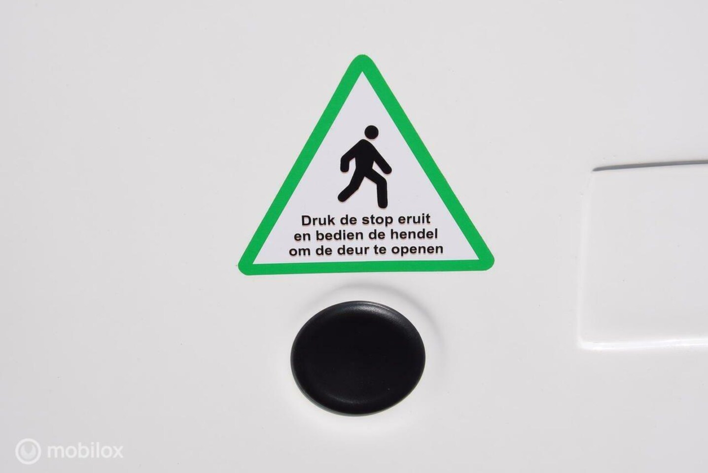 Fiat Ducato - L4H2 MAXI XL KOEL + VRIES + NACHTSTROOM CRUISE CONTROL ACHTERUITRIJCAMERA