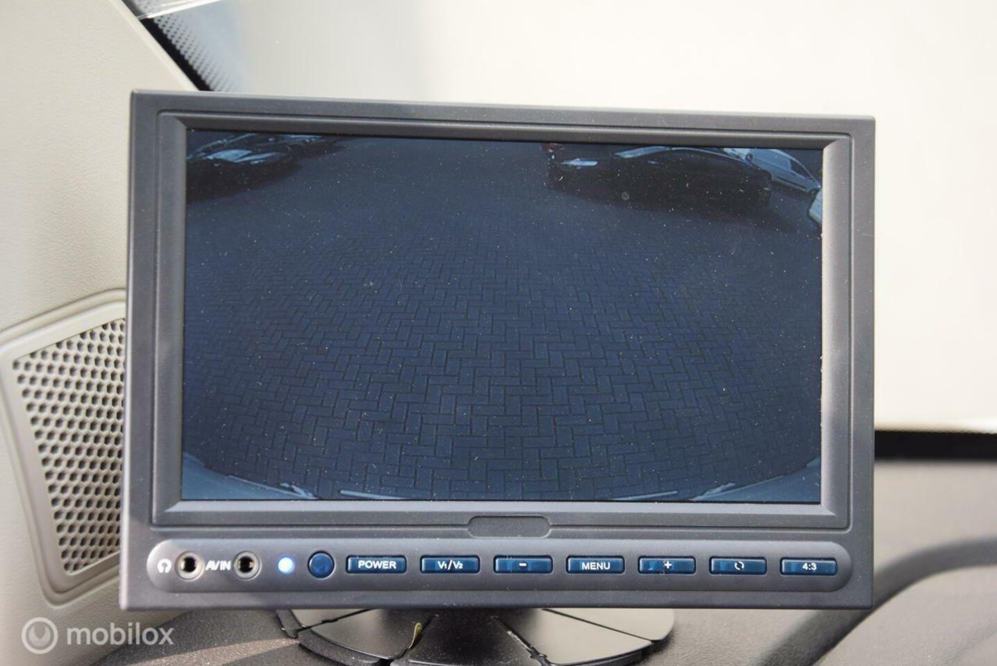 Fiat Ducato - L4H2 MAXI XL KOEL + VRIES + NACHTSTROOM CRUISE CONTROL ACHTERUITRIJCAMERA