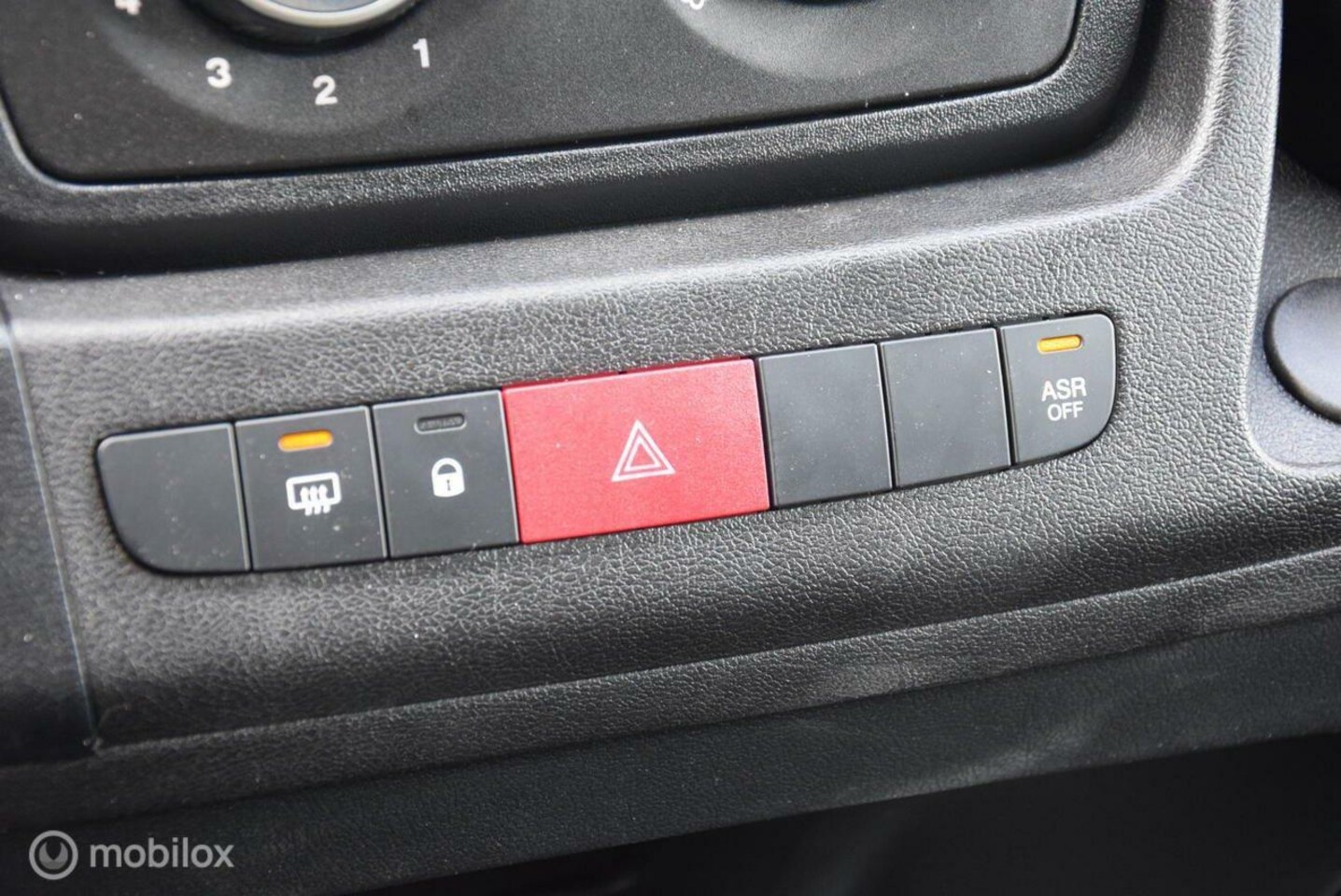Fiat Ducato - L4H2 MAXI XL KOEL + VRIES + NACHTSTROOM CRUISE CONTROL ACHTERUITRIJCAMERA