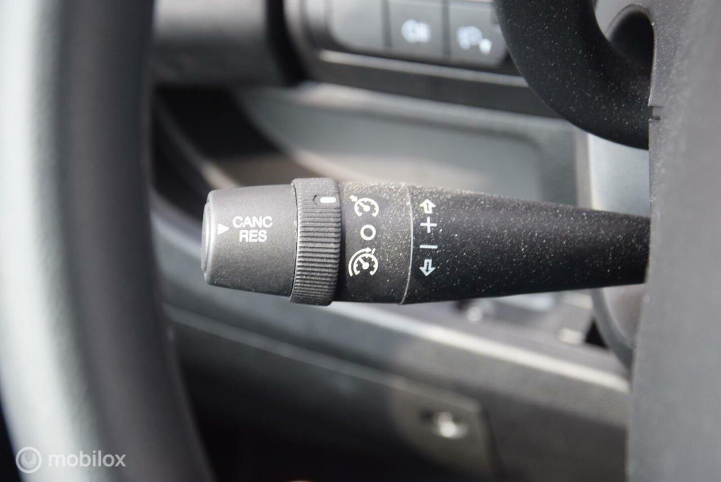 Fiat Ducato - L4H2 MAXI XL KOEL + VRIES + NACHTSTROOM CRUISE CONTROL ACHTERUITRIJCAMERA