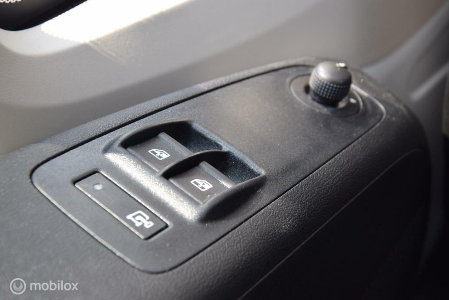 Fiat Ducato - L4H2 MAXI XL KOEL + VRIES + NACHTSTROOM CRUISE CONTROL ACHTERUITRIJCAMERA