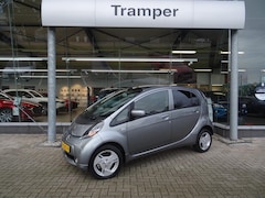 Mitsubishi i-MiEV - |Rijklaar