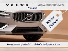 Volvo S60 - T8 Recharge AWD Ultimate Dark | Full Options | Bowers & Wilkins