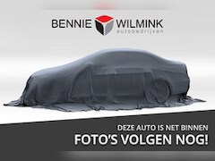 Toyota Yaris - 1.5 Hybrid Business Plus | Stoelverw | Navi