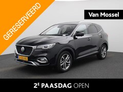 MG EHS - 1.5 T-GDI PHEV Aut. Luxury | Leder | Navi | Panoramadak | 360 Camera | Led Sfeerlicht | Ad