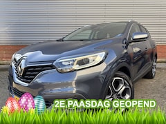Renault Kadjar - 1.2 TCe Extase | Panoramadak | 19'' Velgen |