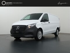 Mercedes-Benz eVito - 112 L2 66 kWh
