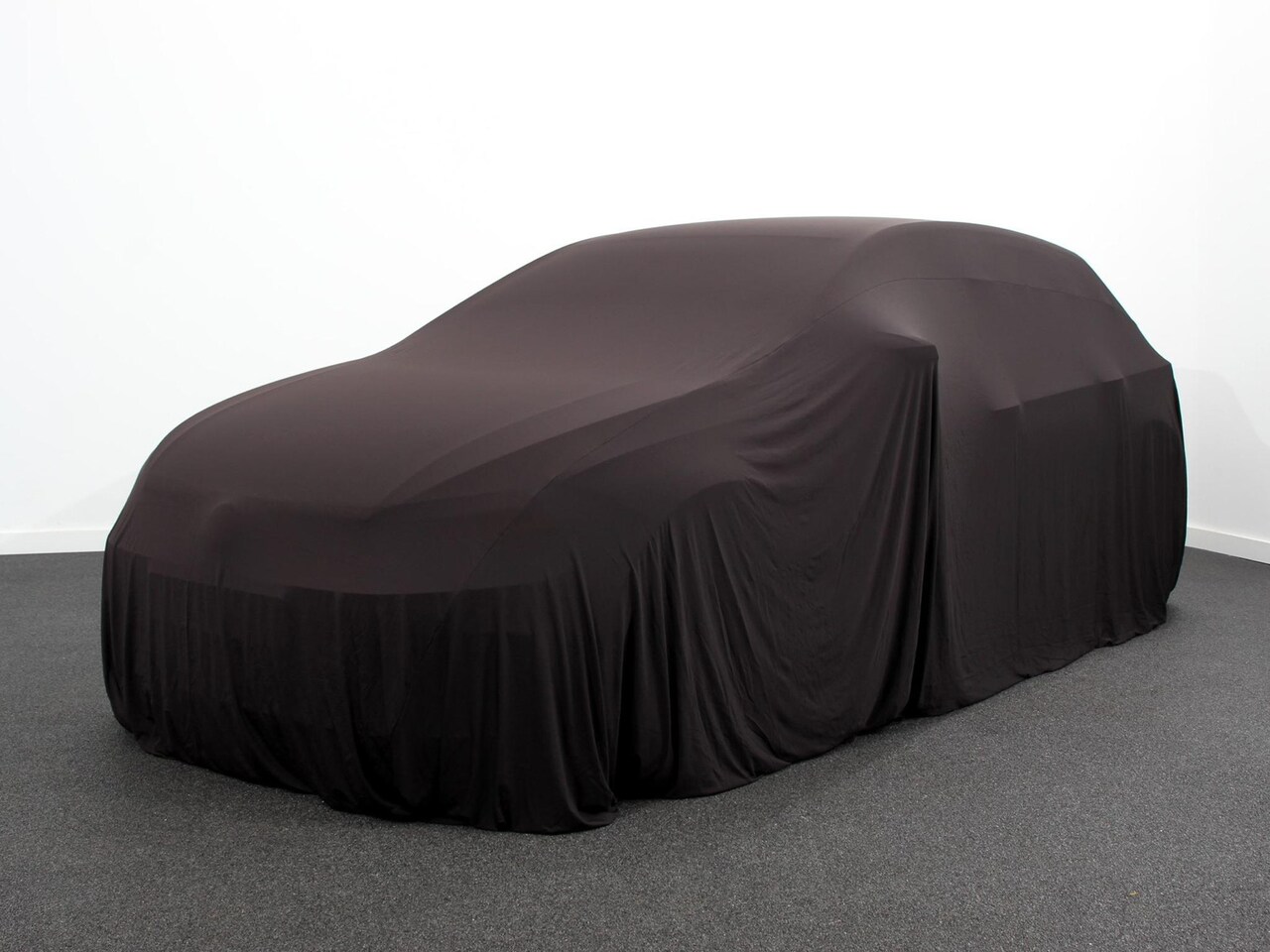 Mercedes-Benz A-klasse - 170 Classic 170 Classic - AutoWereld.nl