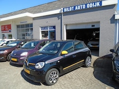Renault Twingo - 1.0 SCE COLLECTION NAP AUTO