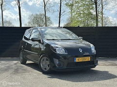 Renault Twingo - 1.2-16V | Collection | Airco | Elek. ramen