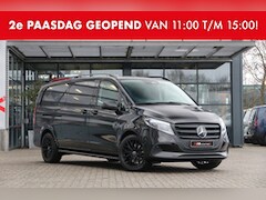Mercedes-Benz Vito - 116 CDI | NIEUW | Aut. | 2x Schuifdeur | Extra lang | Navi | Camera | Vol