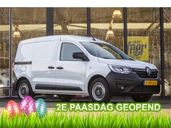 Renault Express - 1.5 dCi 75 Comfort EX.BTW