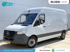 Mercedes-Benz Sprinter - 311 L2H2 Airco Cruise Control Climate Control Euro 6