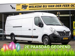 Renault Master - T35 2.3 dCi L4H2 EL Energy EX.BTW